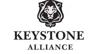 Partner Logo 2