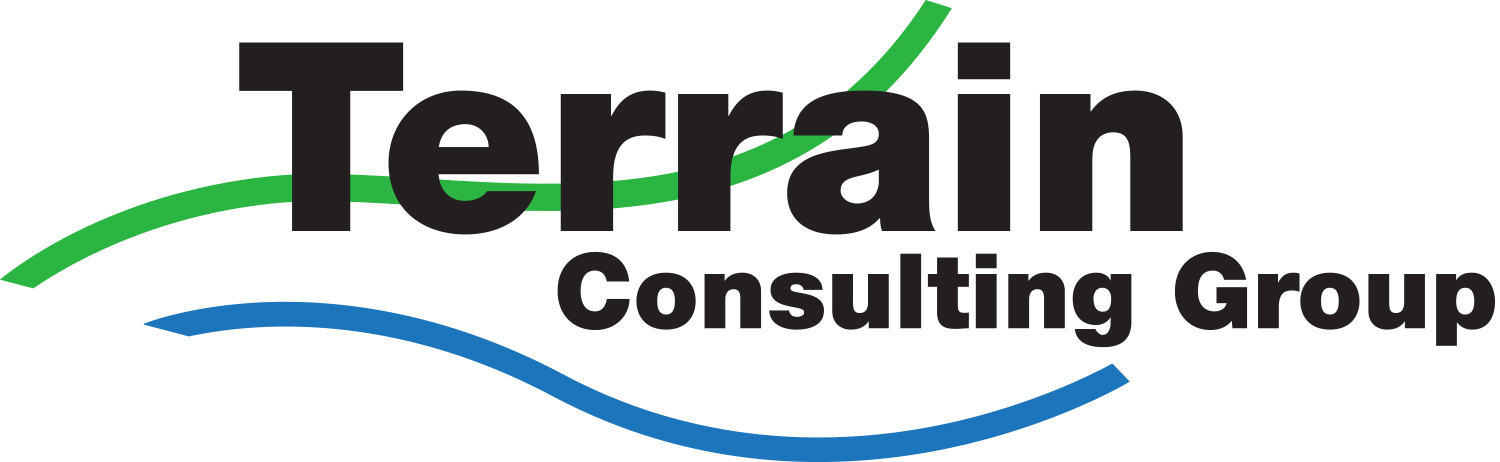 Partner Logo 4