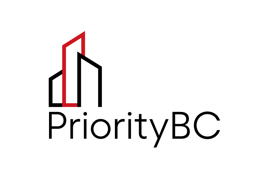 Partner Logo 5